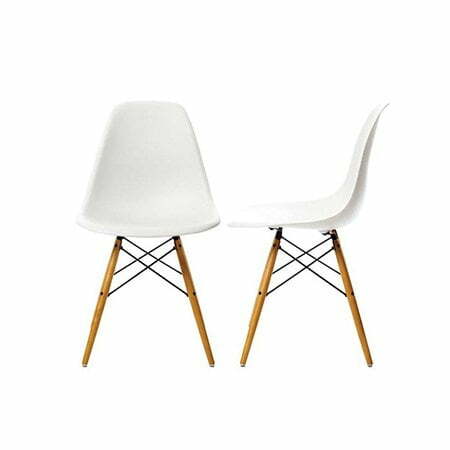 Sedia Eames Plastic-Chairs-DSW Vitra