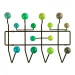 Appendiabiti Hang It All Vitra