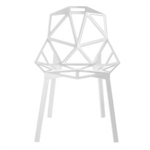 Sedia Chair_One Magis