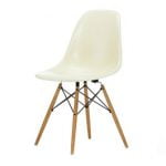 Sedia Vitra Eames Fiberglass-DSW