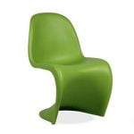 Panton Chair Summer-Edition Vitra