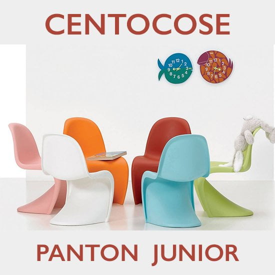 Panton-Junior–2
