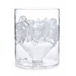 Portaghiaccio Icicle-Ice-Bucket DM-Design
