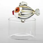 Brio Pesce Cardinale Lunardon