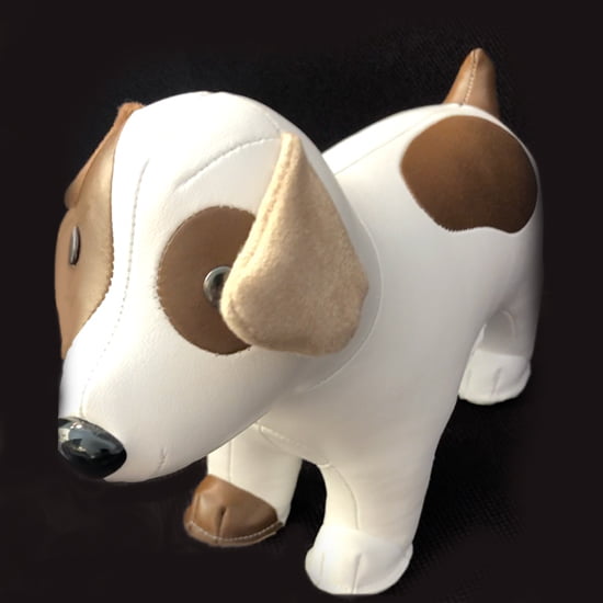 Fermalibro-Russell-Terrier-1