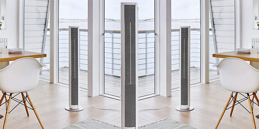 Ventilatore_Peter