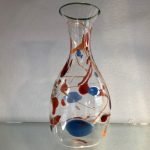 Caraffa-Litro
