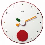 Orologio-Contrattempo-Bianco-Rexite