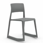 Sedia Tip-Ton RE Vitra