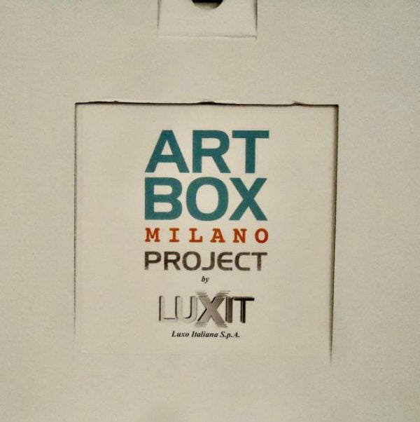 Art-Box-scatola