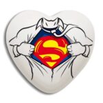 Cuore Super Eroe