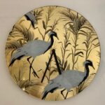 Orologio Noble Time Progetti