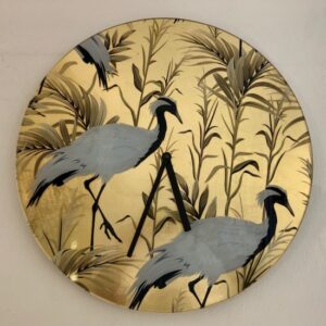 Orologio Noble Time Progetti