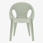 Bell Chair Magis Dawn