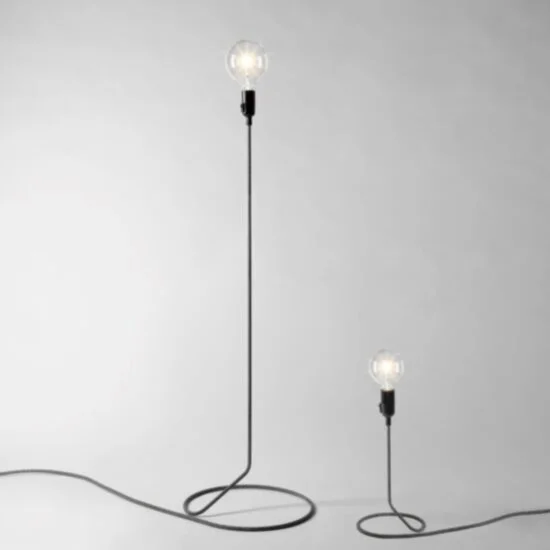 Cord Lamp Design-House-Stockholm www.centocoseweb.com