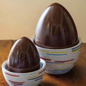 Uovo-di-Pasqua Lavoratti Edizione-Speciale in ceramica