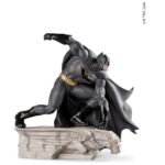 Scultura Batman Serie Limitata Lladró