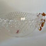 Ape-Regina Fruttiera Massimo Lunardon