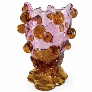 Vaso Gaetano Pesce Nugget S