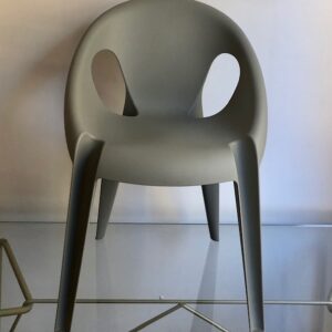 Bell Chair Magis Special