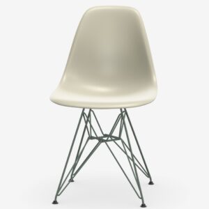 Eames Plastic-Chair DSR RE-Ciotolo