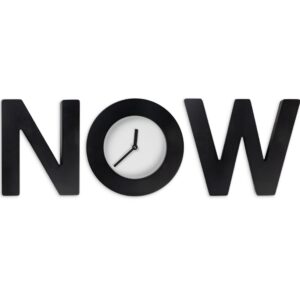 Orologio Progetti Ora Now