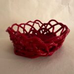 Cesto Tutti-Frutti II Gaetano Pesce S