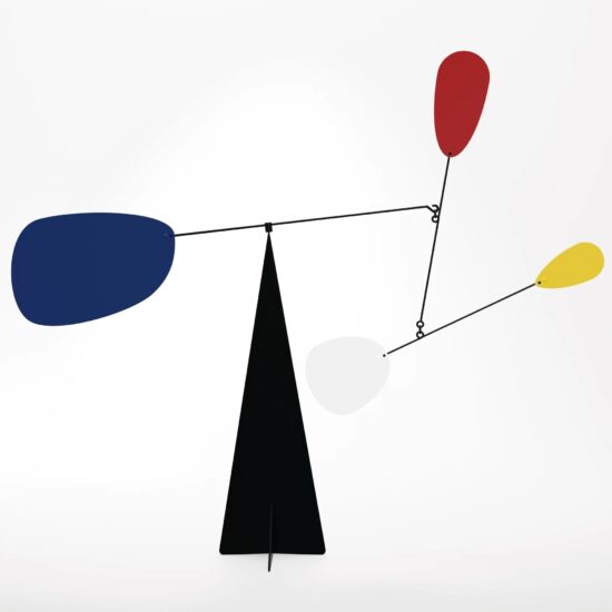 Decorazione Mobil Volta Paris 74